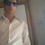Rencontrer Homme faverges Arthurhh