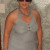 Rencontrer Femme mettet Pacoti59