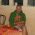 Rencontrer Homme linsmeau Chris020682
