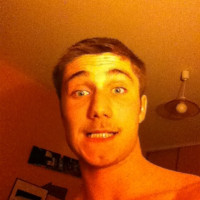 photo de Lucas65