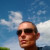 Rencontrer Homme bion Comptable