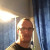 Rencontrer Homme soultz-les-bains David165