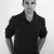 Rencontrer Homme saint-germain-le-guillaume Fred53