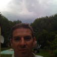rencontre photo de Seb1410