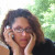 Rencontrer Femme pradines Fleurdelys46