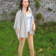 rencontre photo de Lauracelya