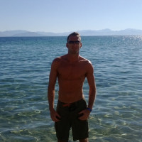 photo de Luc