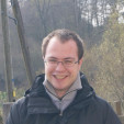 Photo du profil
