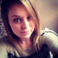 photo de Emii94