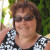 Rencontrer Femme barentin Marina19