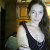 Rencontrer Femme verneuil-grand Marieseule565