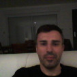 rencontre photo de Stomy72