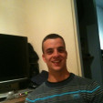 rencontre photo de Evandu60
