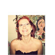 rencontre photo de Mumure