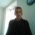 Rencontrer Homme barbaira Lautent