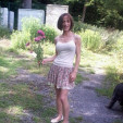 rencontre photo de Alison95
