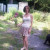 Rencontrer Femme vauréal Alison95