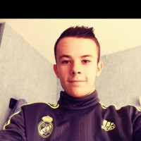 photo de Didi19989