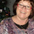 Rencontrer Femme brognard Astric62