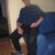 Rencontrer Homme valff Jonathan672
