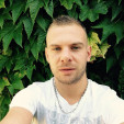 rencontre photo de Lino45