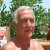 Rencontrer Homme quiberon Loupone56