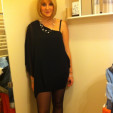 rencontre photo de Lamiiss83300