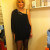 Rencontrer Femme callas Lamiiss83300