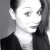 Rencontrer Femme sainte-geneviève-des-bois Priscillia8
