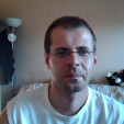rencontre photo de Jseb54