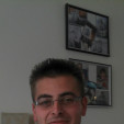 rencontre photo de Mick59