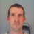 Rencontrer Homme rachecourt-sur-marne Lolo52