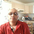 rencontre photo de Bernard017