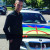 Rencontrer Homme bethoncourt Bilou212