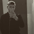 rencontre photo de Anthof51