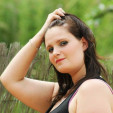 rencontre photo de Choupette10