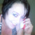 Rencontrer Femme flacey Aapprivoisee
