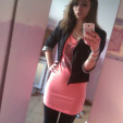 rencontre photo de LoveuseDu80