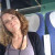Rencontrer Femme chaptelat Nathalielartigu