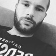 rencontre photo de Jeremy154