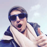 photo de Guillaumegm