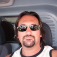 rencontre photo de Jobi40