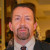 Rencontrer Homme leers Cilex59