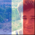 rencontre photo de Ervinbreton