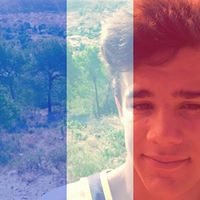 photo de Ervinbreton