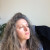 Rencontrer Femme montargis Clara45