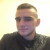 Rencontrer Homme malesherbes Alexisguerin1