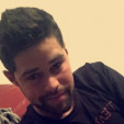 rencontre photo de Alexy5