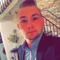 photo de Robin24