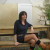 Rencontrer Femme ribérac Laetane